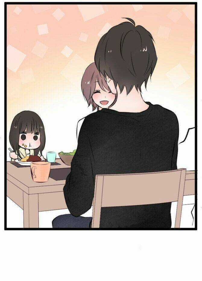 Tiếng Gọi Cthulhu - Chapter 14 - Trang 8