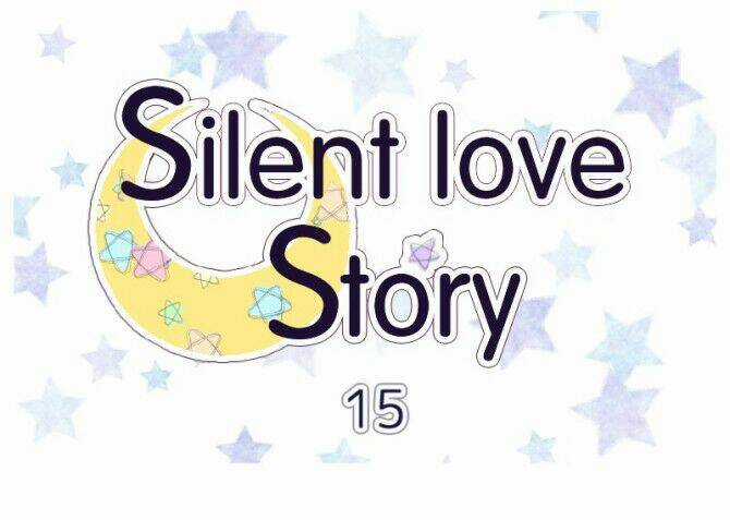 Tiếng Gọi Cthulhu - Chapter 15 - Trang 1