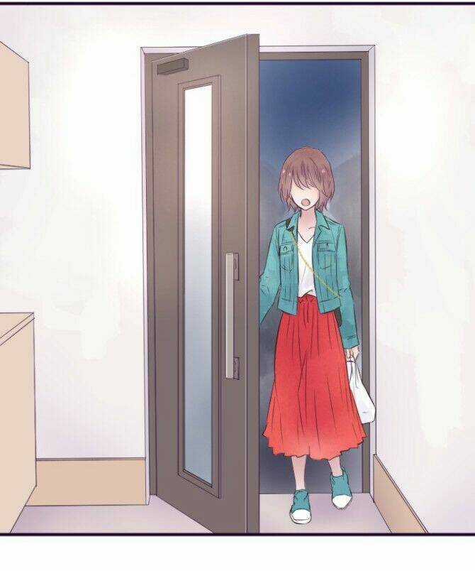 Tiếng Gọi Cthulhu - Chapter 15 - Trang 2