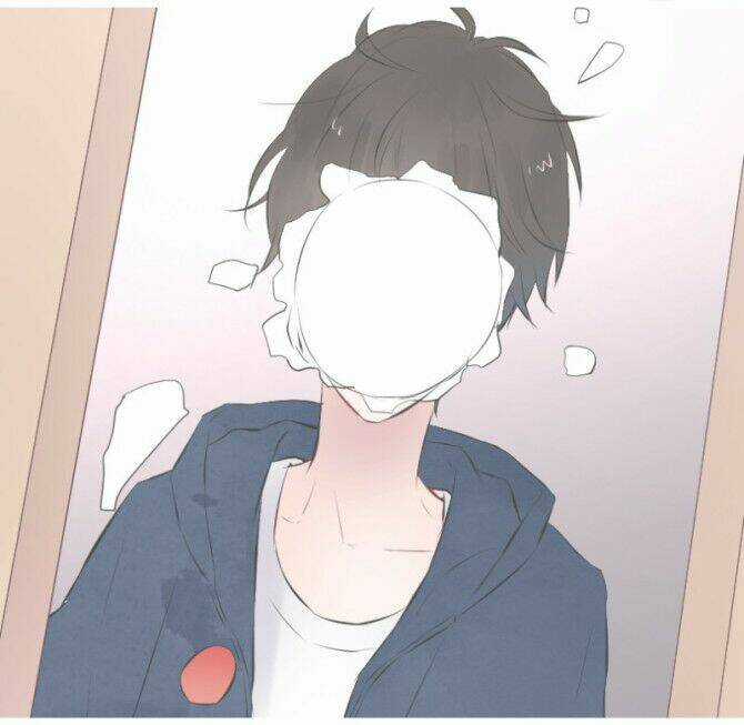 Tiếng Gọi Cthulhu - Chapter 15 - Trang 11