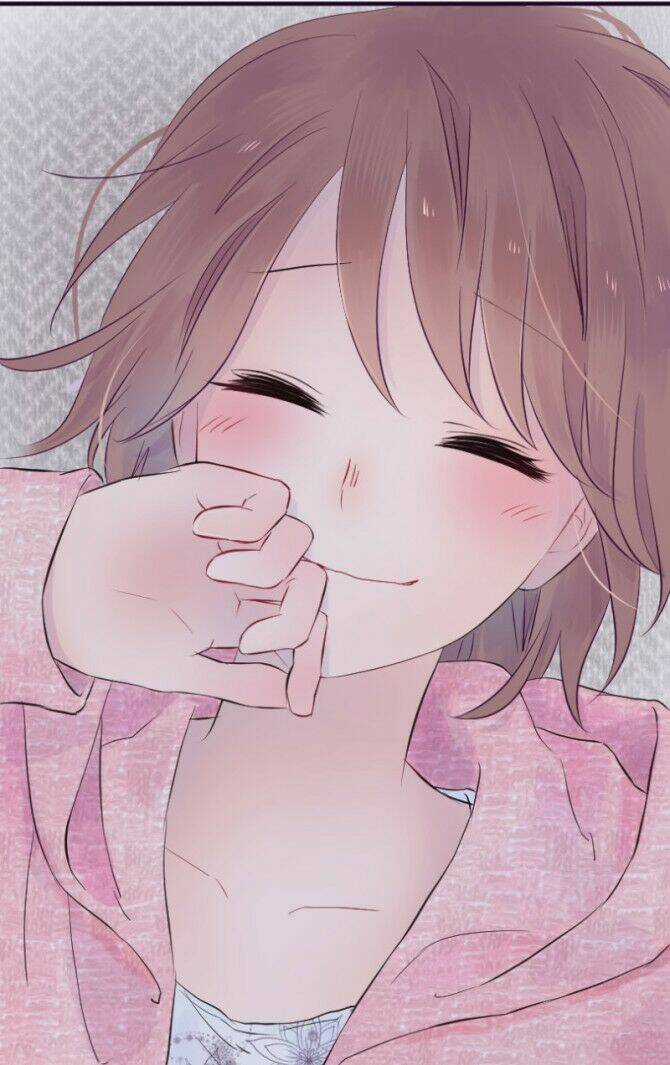 Tiếng Gọi Cthulhu - Chapter 15 - Trang 12