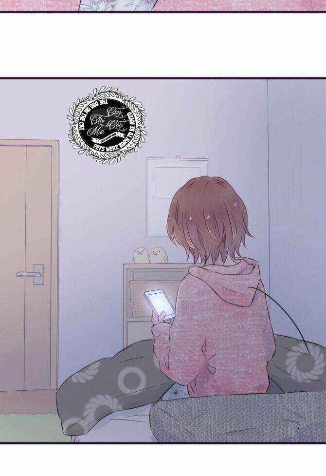 Tiếng Gọi Cthulhu - Chapter 15 - Trang 13