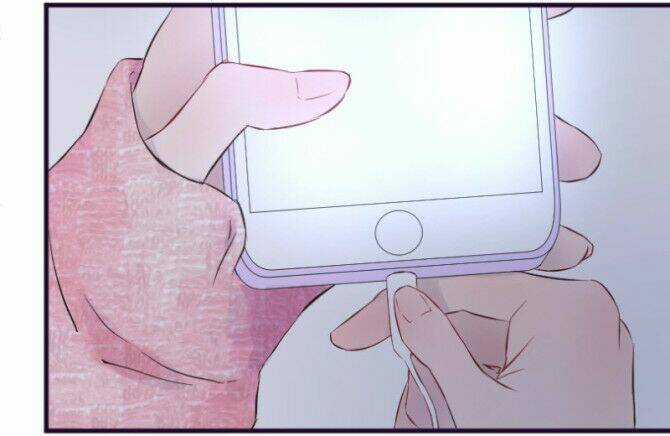 Tiếng Gọi Cthulhu - Chapter 15 - Trang 14