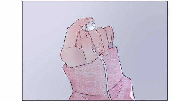 Tiếng Gọi Cthulhu - Chapter 15 - Trang 16