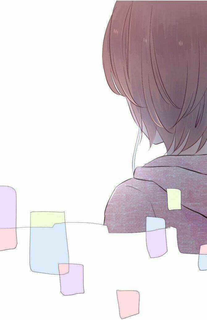 Tiếng Gọi Cthulhu - Chapter 15 - Trang 17