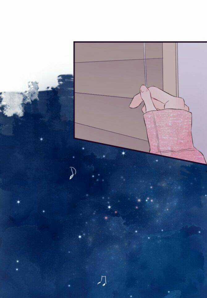 Tiếng Gọi Cthulhu - Chapter 15 - Trang 19