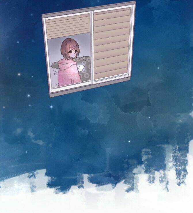 Tiếng Gọi Cthulhu - Chapter 15 - Trang 20