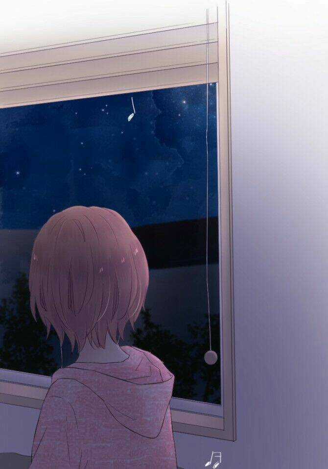 Tiếng Gọi Cthulhu - Chapter 15 - Trang 21