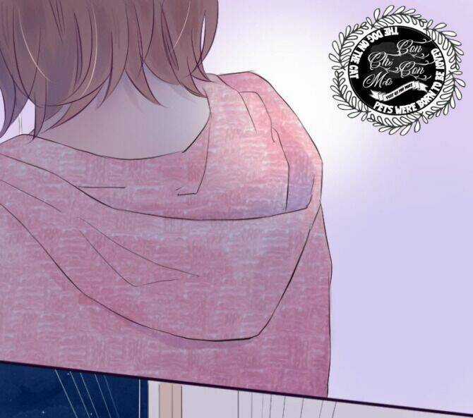 Tiếng Gọi Cthulhu - Chapter 15 - Trang 23