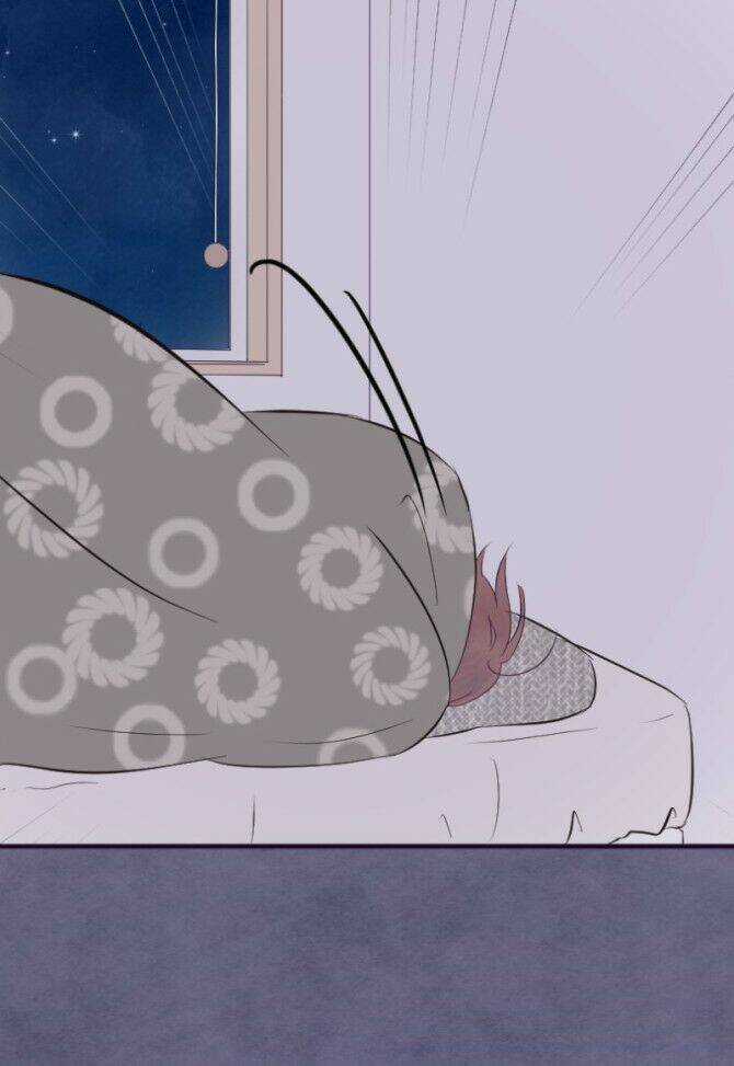 Tiếng Gọi Cthulhu - Chapter 15 - Trang 24