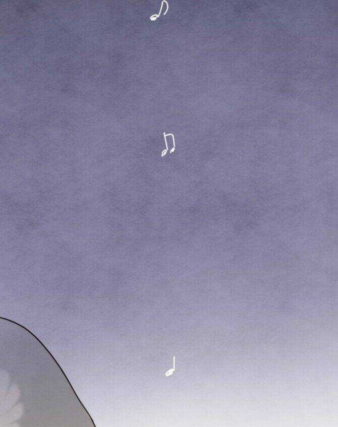 Tiếng Gọi Cthulhu - Chapter 15 - Trang 25