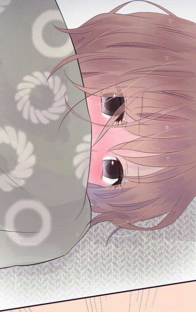 Tiếng Gọi Cthulhu - Chapter 15 - Trang 26