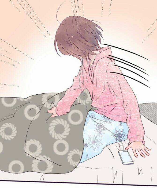 Tiếng Gọi Cthulhu - Chapter 15 - Trang 27