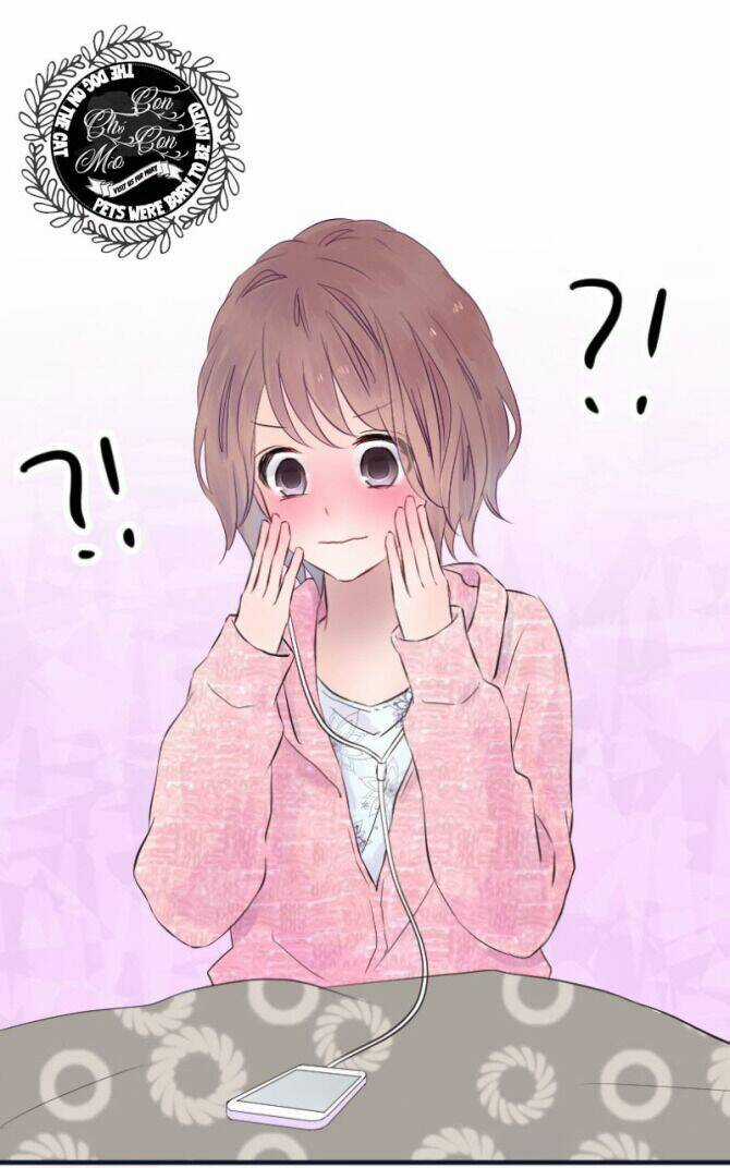 Tiếng Gọi Cthulhu - Chapter 15 - Trang 28