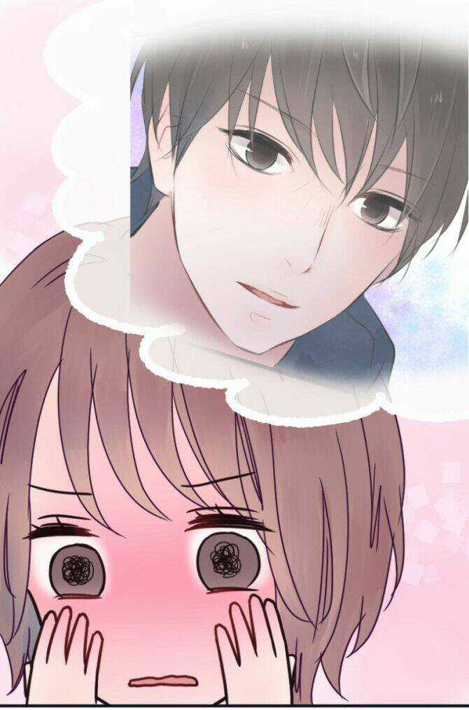 Tiếng Gọi Cthulhu - Chapter 15 - Trang 29