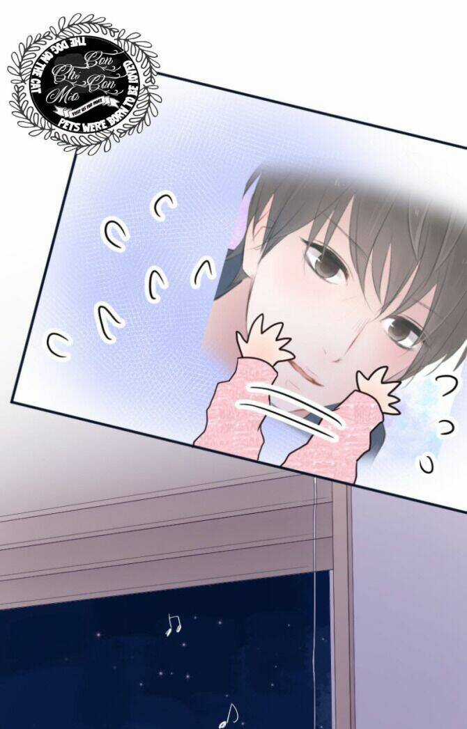 Tiếng Gọi Cthulhu - Chapter 15 - Trang 30