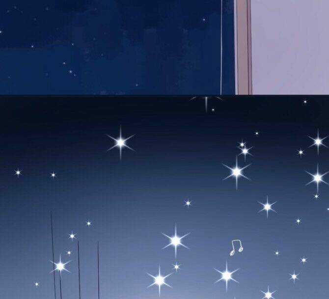 Tiếng Gọi Cthulhu - Chapter 15 - Trang 31