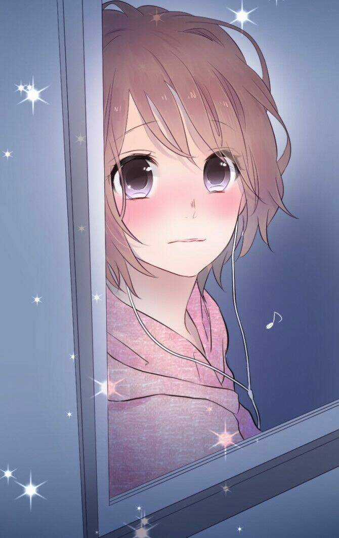 Tiếng Gọi Cthulhu - Chapter 15 - Trang 32