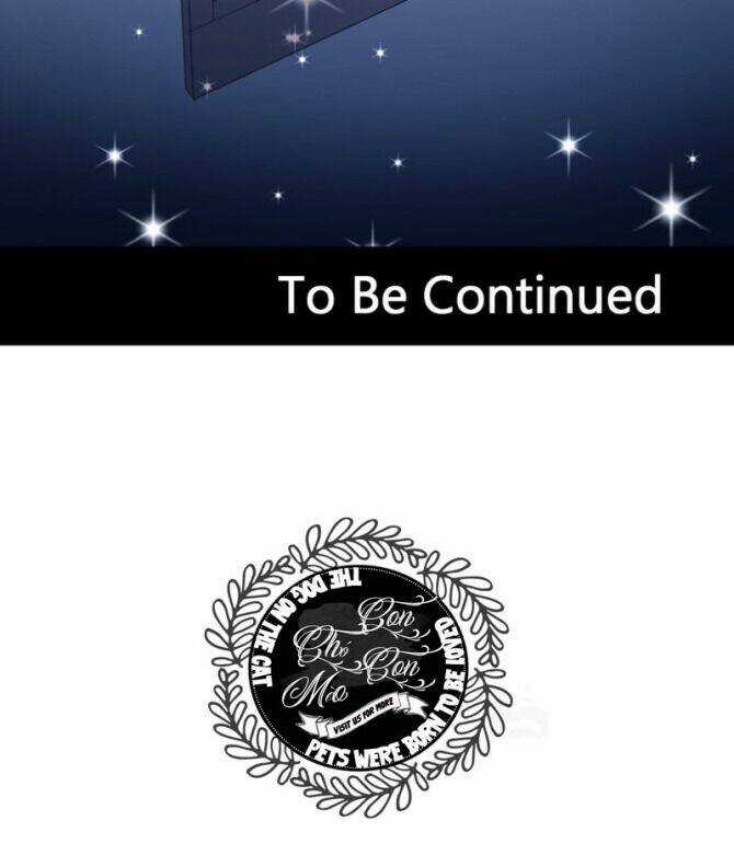 Tiếng Gọi Cthulhu - Chapter 15 - Trang 33