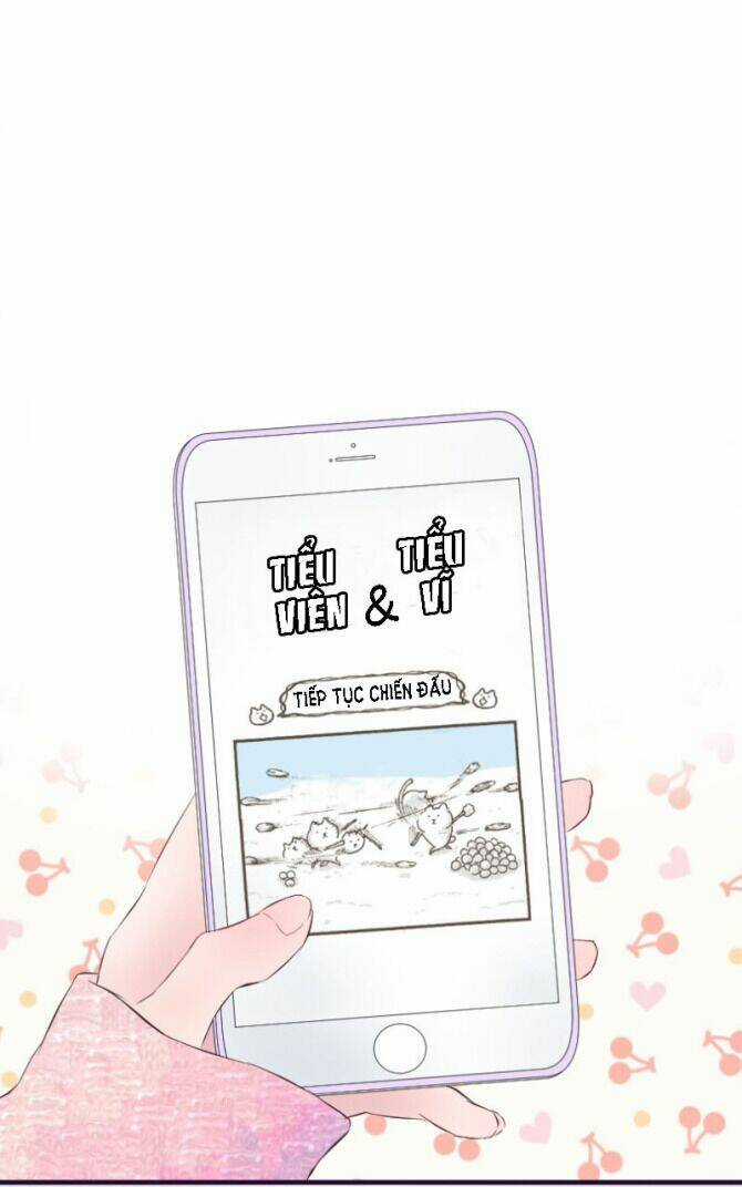 Tiếng Gọi Cthulhu - Chapter 15 - Trang 5