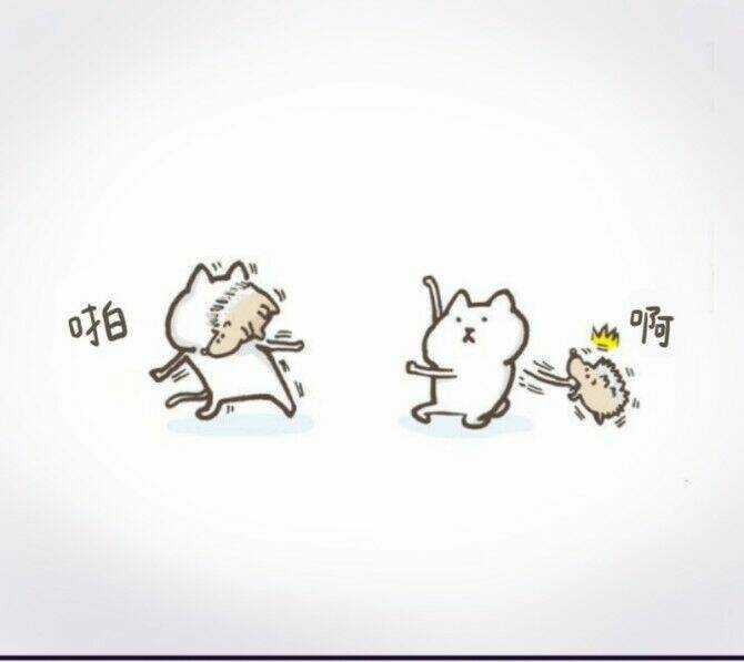 Tiếng Gọi Cthulhu - Chapter 15 - Trang 6