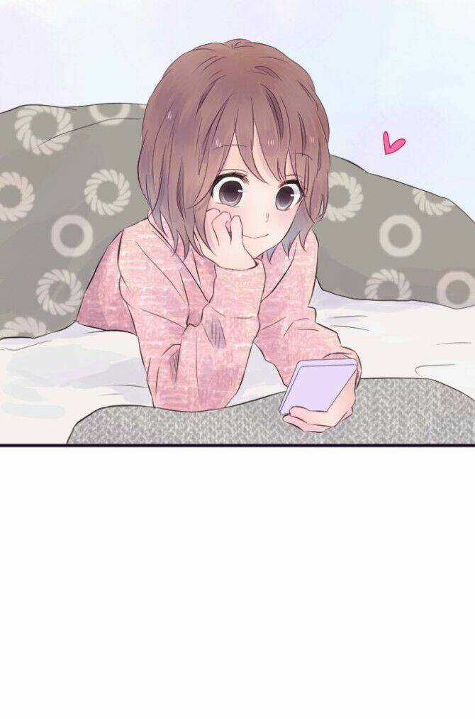 Tiếng Gọi Cthulhu - Chapter 15 - Trang 7