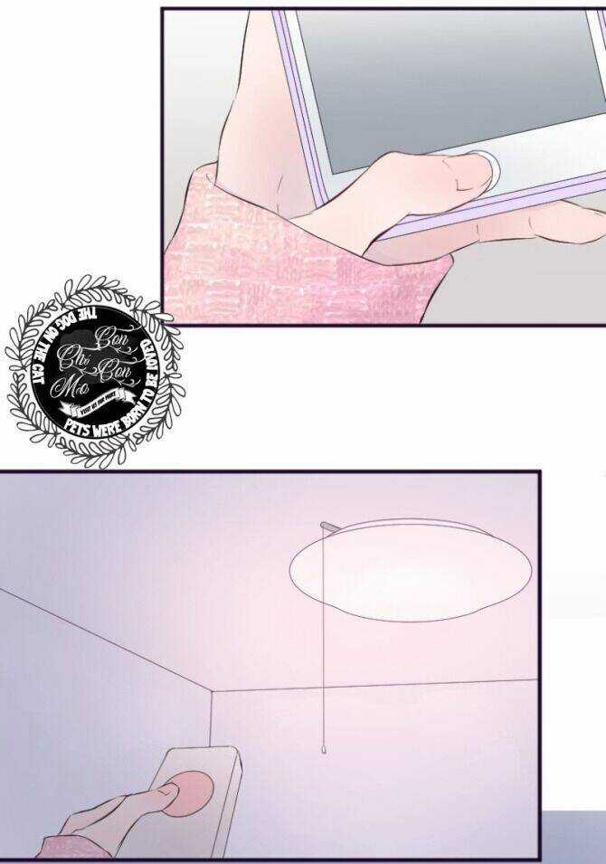 Tiếng Gọi Cthulhu - Chapter 15 - Trang 8