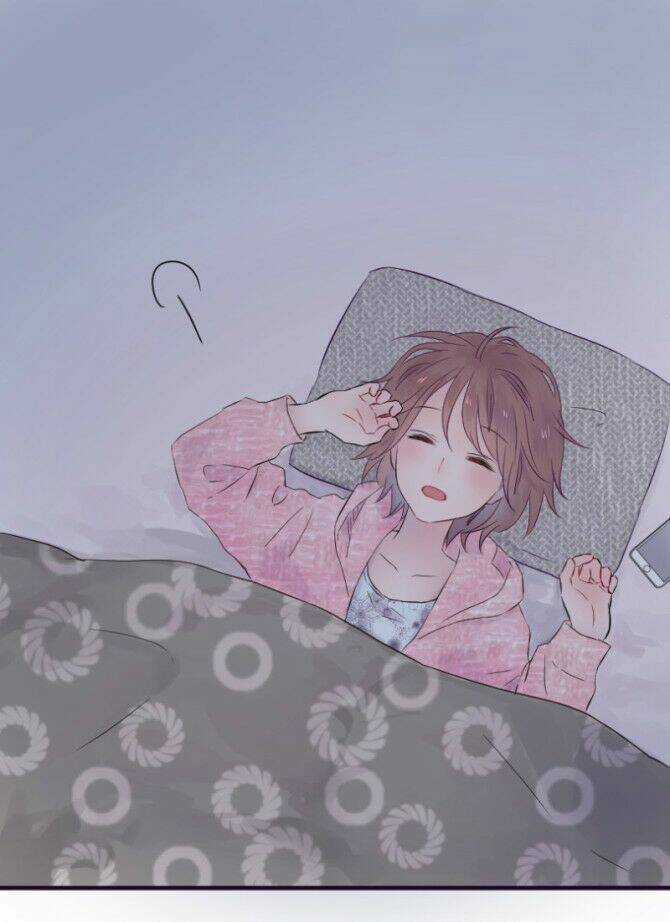 Tiếng Gọi Cthulhu - Chapter 15 - Trang 9