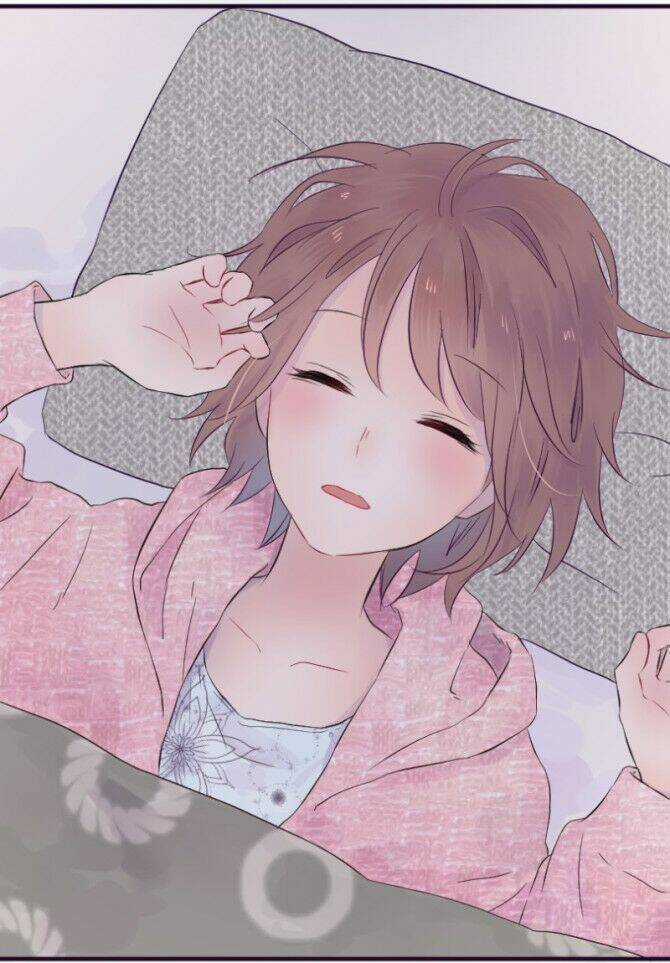 Tiếng Gọi Cthulhu - Chapter 15 - Trang 10