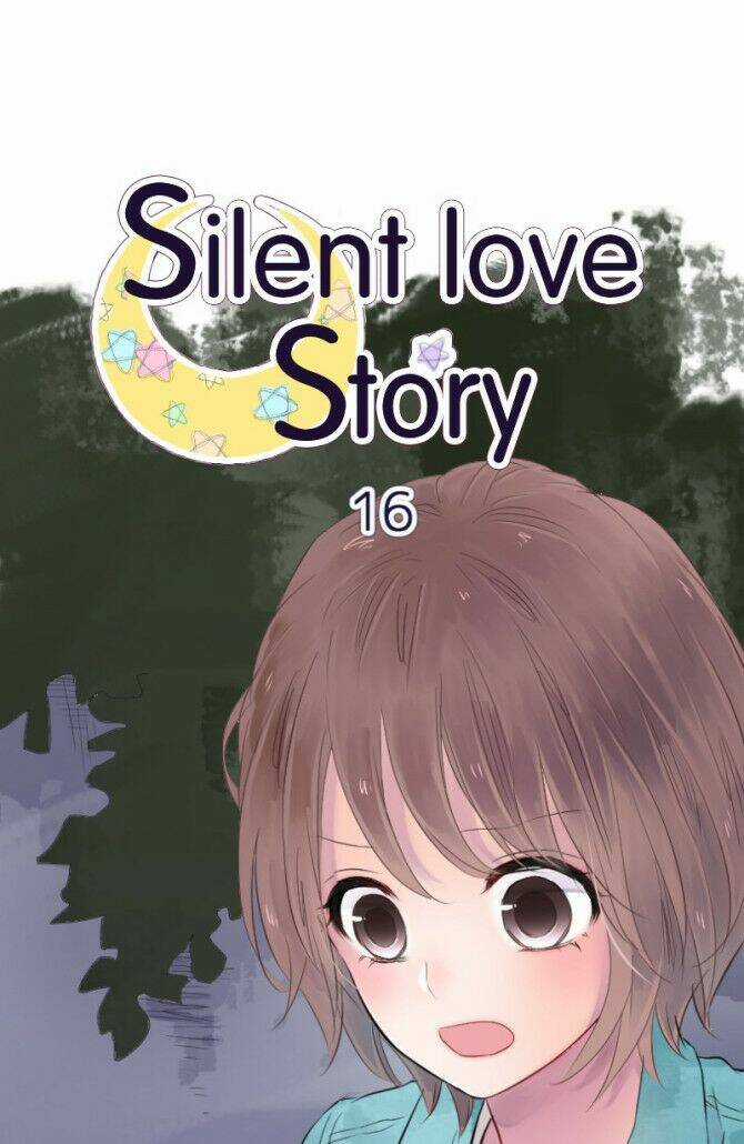 Tiếng Gọi Cthulhu - Chapter 16 - Trang 1