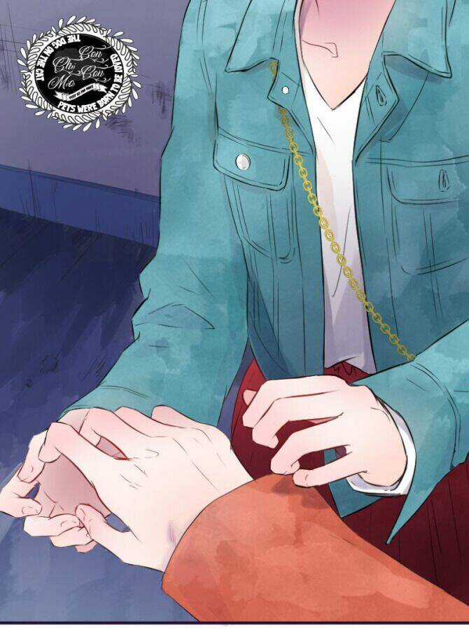 Tiếng Gọi Cthulhu - Chapter 16 - Trang 2