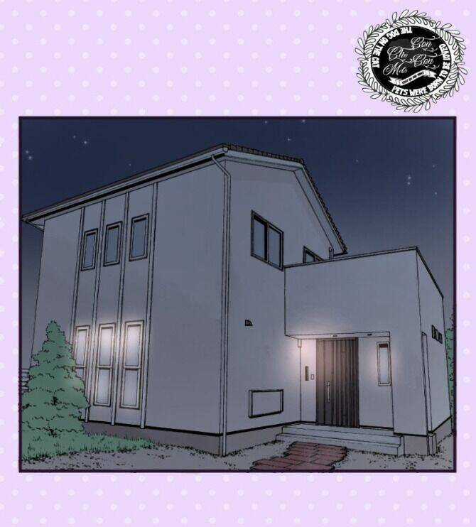 Tiếng Gọi Cthulhu - Chapter 16 - Trang 11