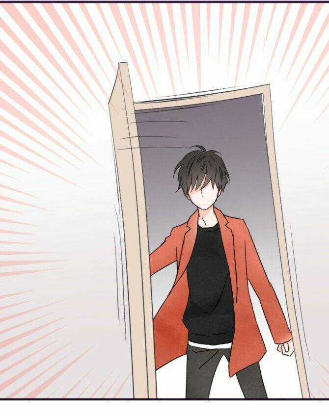 Tiếng Gọi Cthulhu - Chapter 16 - Trang 12