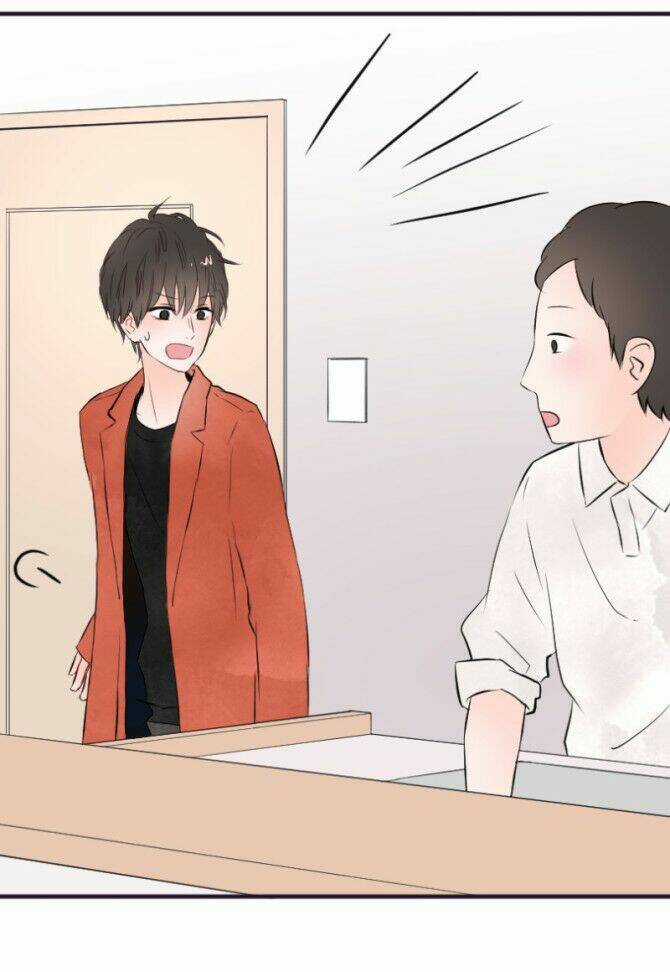 Tiếng Gọi Cthulhu - Chapter 16 - Trang 13