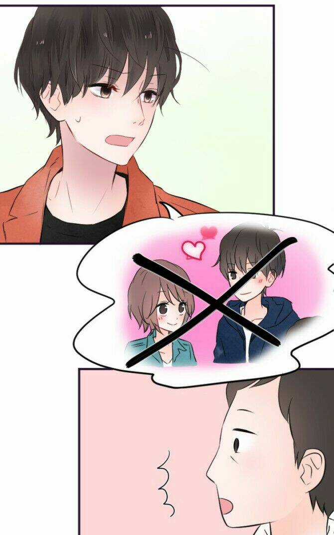 Tiếng Gọi Cthulhu - Chapter 16 - Trang 14