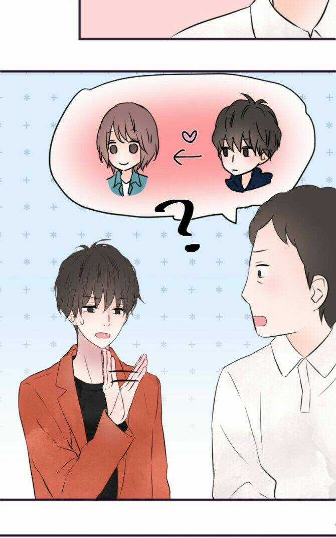 Tiếng Gọi Cthulhu - Chapter 16 - Trang 15