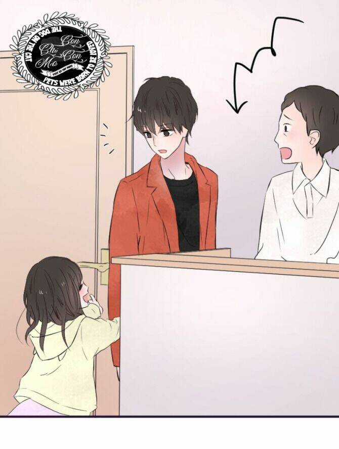 Tiếng Gọi Cthulhu - Chapter 16 - Trang 16