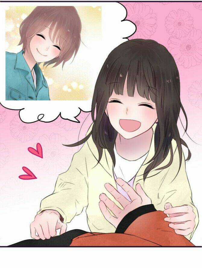 Tiếng Gọi Cthulhu - Chapter 16 - Trang 17