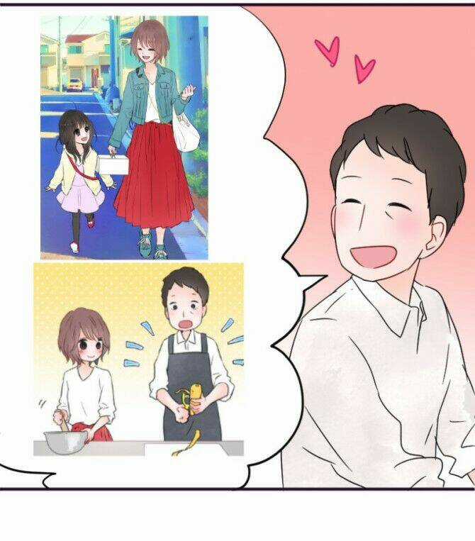 Tiếng Gọi Cthulhu - Chapter 16 - Trang 18