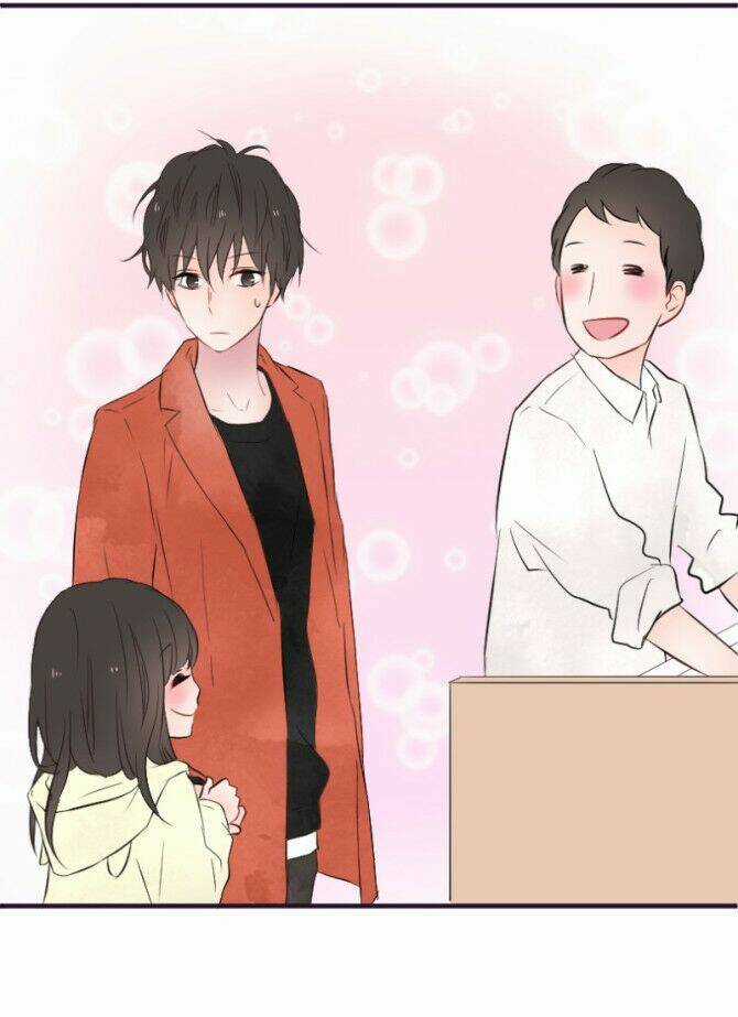 Tiếng Gọi Cthulhu - Chapter 16 - Trang 19