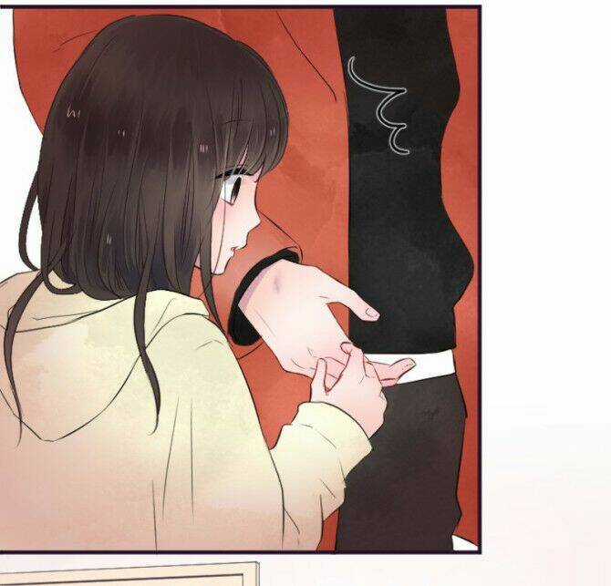 Tiếng Gọi Cthulhu - Chapter 16 - Trang 20