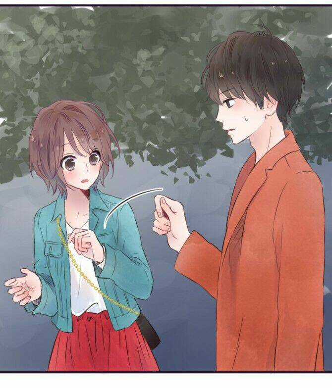 Tiếng Gọi Cthulhu - Chapter 16 - Trang 3