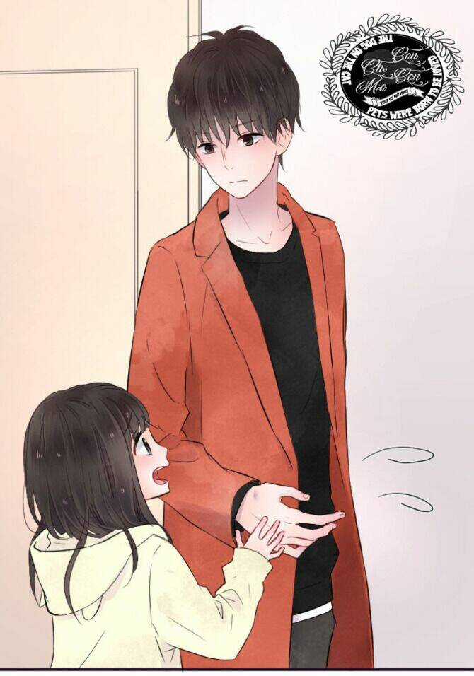 Tiếng Gọi Cthulhu - Chapter 16 - Trang 21