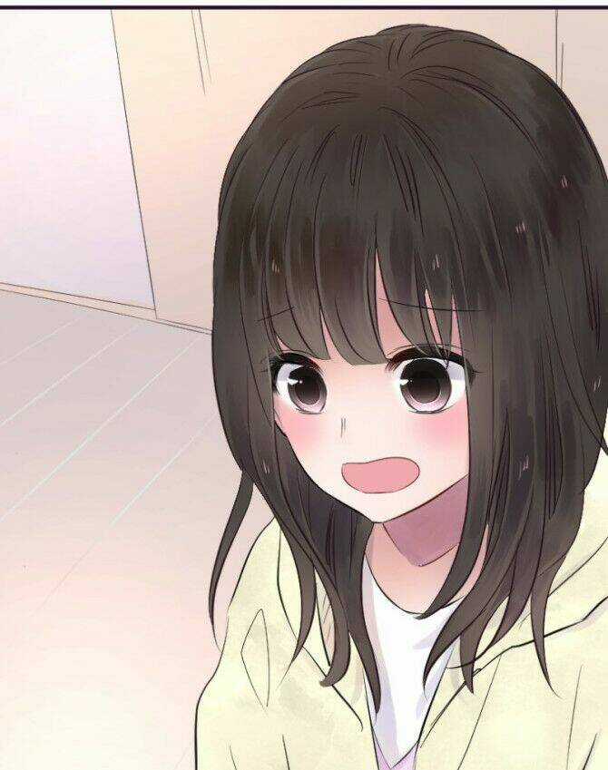 Tiếng Gọi Cthulhu - Chapter 16 - Trang 22