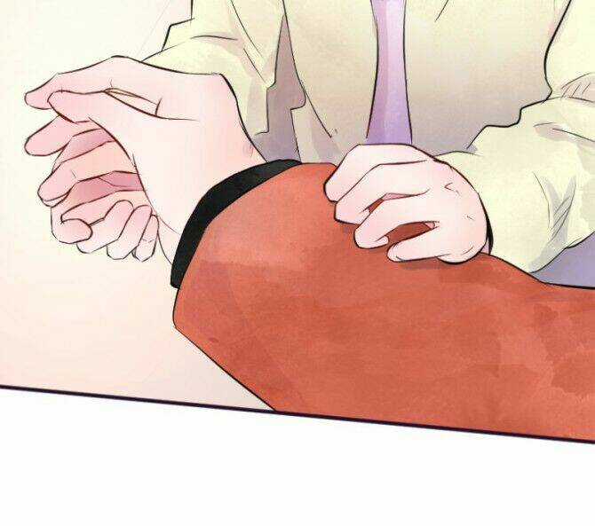 Tiếng Gọi Cthulhu - Chapter 16 - Trang 23