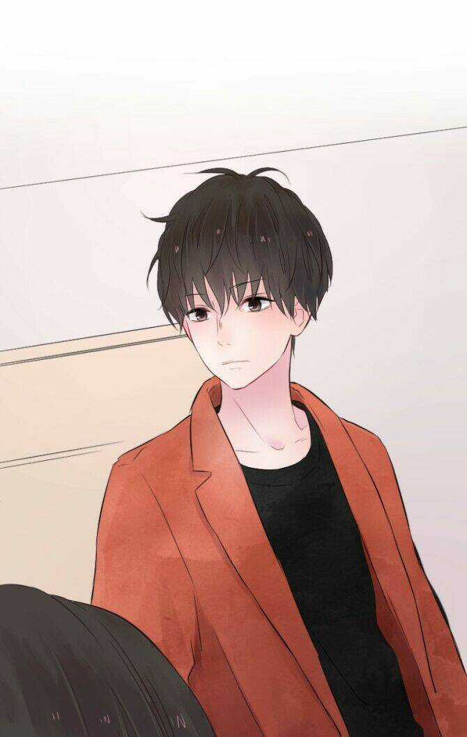 Tiếng Gọi Cthulhu - Chapter 16 - Trang 24