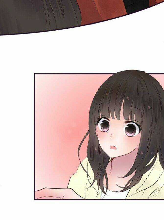 Tiếng Gọi Cthulhu - Chapter 16 - Trang 25