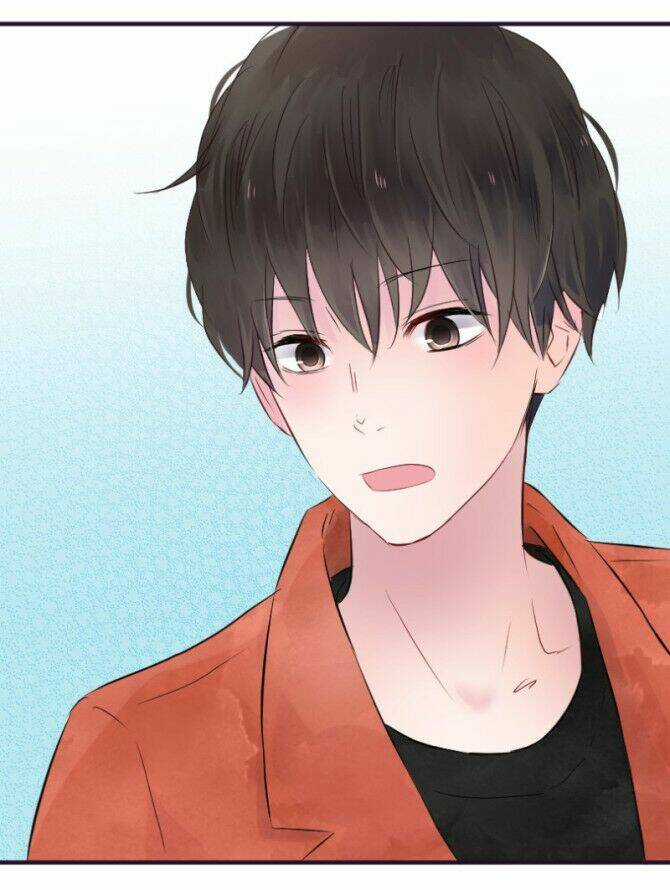 Tiếng Gọi Cthulhu - Chapter 16 - Trang 26