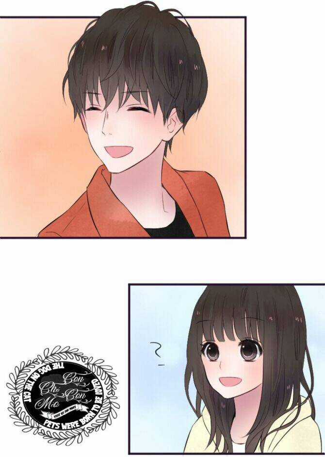 Tiếng Gọi Cthulhu - Chapter 16 - Trang 27