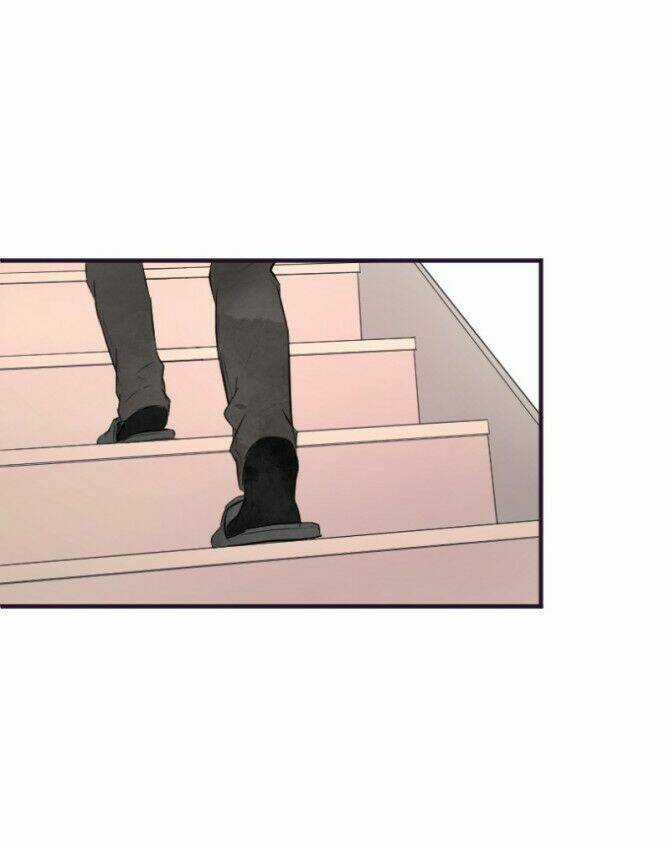 Tiếng Gọi Cthulhu - Chapter 16 - Trang 28